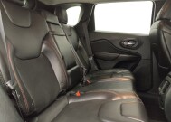 2019 Jeep Cherokee in Lakewood, CO 80215 - 18140010 19