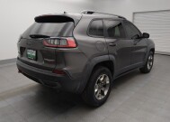 2019 Jeep Cherokee in Lakewood, CO 80215 - 18140010 9