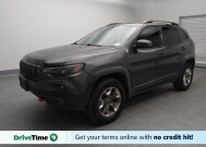 2019 Jeep Cherokee in Lakewood, CO 80215 - 18140010 1