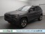 2019 Jeep Cherokee in Lakewood, CO 80215 - 18140010