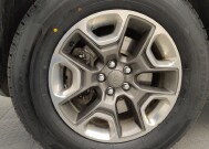 2019 Jeep Cherokee in Lakewood, CO 80215 - 18140010 31