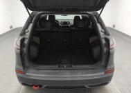 2019 Jeep Cherokee in Lakewood, CO 80215 - 18140010 29