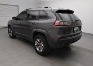 2019 Jeep Cherokee in Lakewood, CO 80215 - 18140010 5