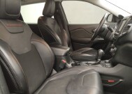 2019 Jeep Cherokee in Lakewood, CO 80215 - 18140010 21