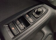 2021 Subaru Impreza in Lakewood, CO 80215 - 18140012 27