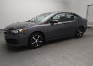 2021 Subaru Impreza in Lakewood, CO 80215 - 18140012 2