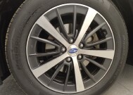 2021 Subaru Impreza in Lakewood, CO 80215 - 18140012 31
