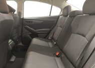 2021 Subaru Impreza in Lakewood, CO 80215 - 18140012 18