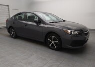 2021 Subaru Impreza in Lakewood, CO 80215 - 18140012 11