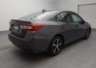 2021 Subaru Impreza in Lakewood, CO 80215 - 18140012 9