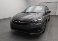 2021 Subaru Impreza in Lakewood, CO 80215 - 18140012 15