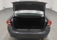 2021 Subaru Impreza in Lakewood, CO 80215 - 18140012 29