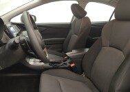 2021 Subaru Impreza in Lakewood, CO 80215 - 18140012 17
