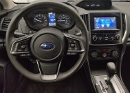 2021 Subaru Impreza in Lakewood, CO 80215 - 18140012 22