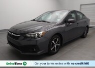 2021 Subaru Impreza in Lakewood, CO 80215 - 18140012 1