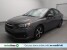 2021 Subaru Impreza in Lakewood, CO 80215 - 18140012