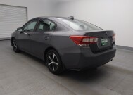 2021 Subaru Impreza in Lakewood, CO 80215 - 18140012 5