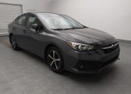 2021 Subaru Impreza in Lakewood, CO 80215 - 18140012 13