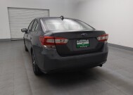 2021 Subaru Impreza in Lakewood, CO 80215 - 18140012 6