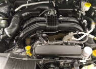 2021 Subaru Impreza in Lakewood, CO 80215 - 18140012 30