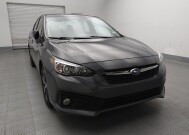 2021 Subaru Impreza in Lakewood, CO 80215 - 18140012 14