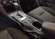 2021 Subaru Impreza in Lakewood, CO 80215 - 18140012 26