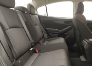 2021 Subaru Impreza in Lakewood, CO 80215 - 18140012 19