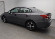 2021 Subaru Impreza in Lakewood, CO 80215 - 18140012 3
