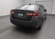 2021 Subaru Impreza in Lakewood, CO 80215 - 18140012 7