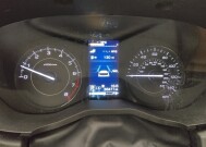 2021 Subaru Impreza in Lakewood, CO 80215 - 18140012 23