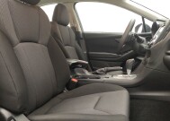 2021 Subaru Impreza in Lakewood, CO 80215 - 18140012 21