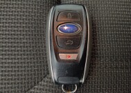 2021 Subaru Impreza in Lakewood, CO 80215 - 18140012 32