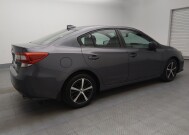 2021 Subaru Impreza in Lakewood, CO 80215 - 18140012 10