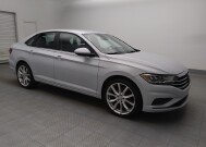 2019 Volkswagen Jetta in Lakewood, CO 80215 - 18140013 11