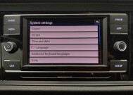 2019 Volkswagen Jetta in Lakewood, CO 80215 - 18140013 25
