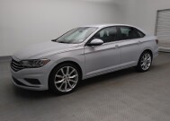 2019 Volkswagen Jetta in Lakewood, CO 80215 - 18140013 2