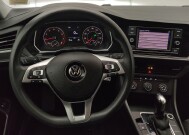 2019 Volkswagen Jetta in Lakewood, CO 80215 - 18140013 22