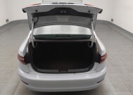 2019 Volkswagen Jetta in Lakewood, CO 80215 - 18140013 29