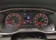 2019 Volkswagen Jetta in Lakewood, CO 80215 - 18140013 23