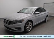 2019 Volkswagen Jetta in Lakewood, CO 80215 - 18140013 1