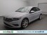 2019 Volkswagen Jetta in Lakewood, CO 80215 - 18140013