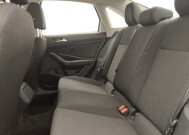 2019 Volkswagen Jetta in Lakewood, CO 80215 - 18140013 18
