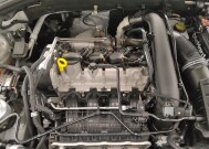 2019 Volkswagen Jetta in Lakewood, CO 80215 - 18140013 30