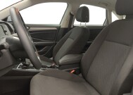 2019 Volkswagen Jetta in Lakewood, CO 80215 - 18140013 17