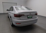 2019 Volkswagen Jetta in Lakewood, CO 80215 - 18140013 6