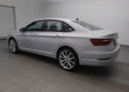 2019 Volkswagen Jetta in Lakewood, CO 80215 - 18140013 3