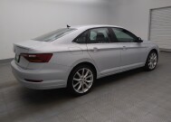 2019 Volkswagen Jetta in Lakewood, CO 80215 - 18140013 10
