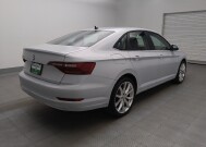 2019 Volkswagen Jetta in Lakewood, CO 80215 - 18140013 9