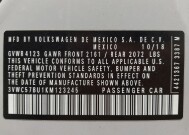 2019 Volkswagen Jetta in Lakewood, CO 80215 - 18140013 33