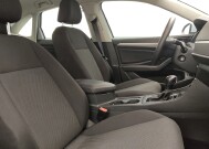2019 Volkswagen Jetta in Lakewood, CO 80215 - 18140013 21